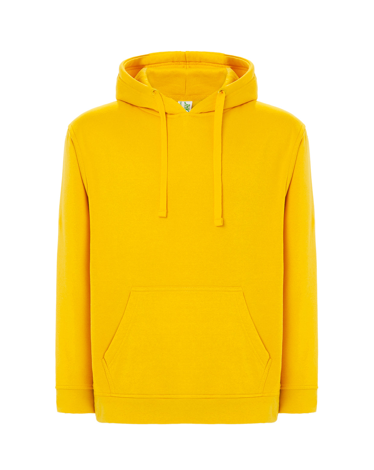 SUDADERA HOODIE