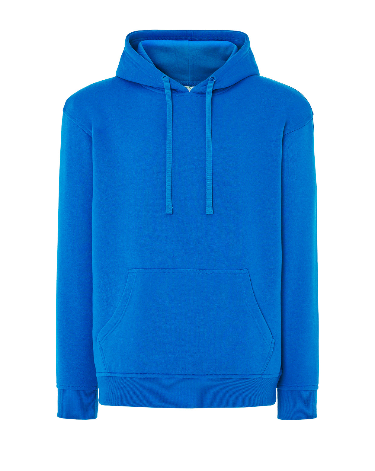 SUDADERA HOODIE