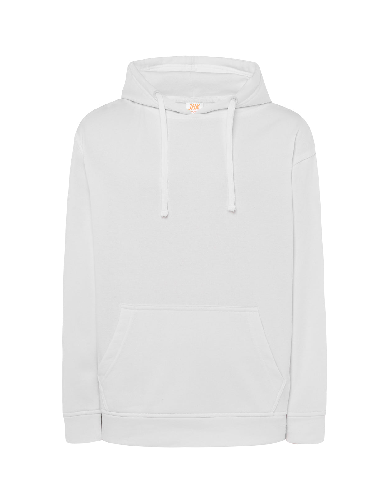 SUDADERA HOODIE