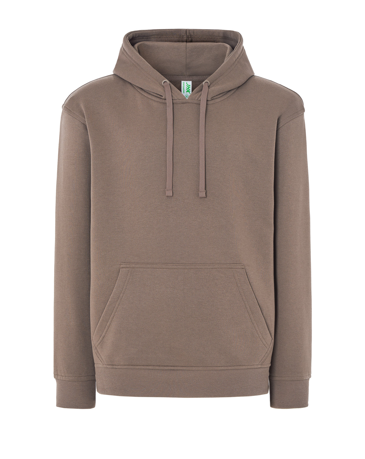 SUDADERA HOODIE