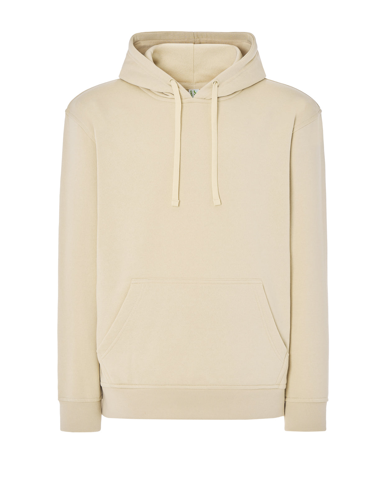 SUDADERA HOODIE