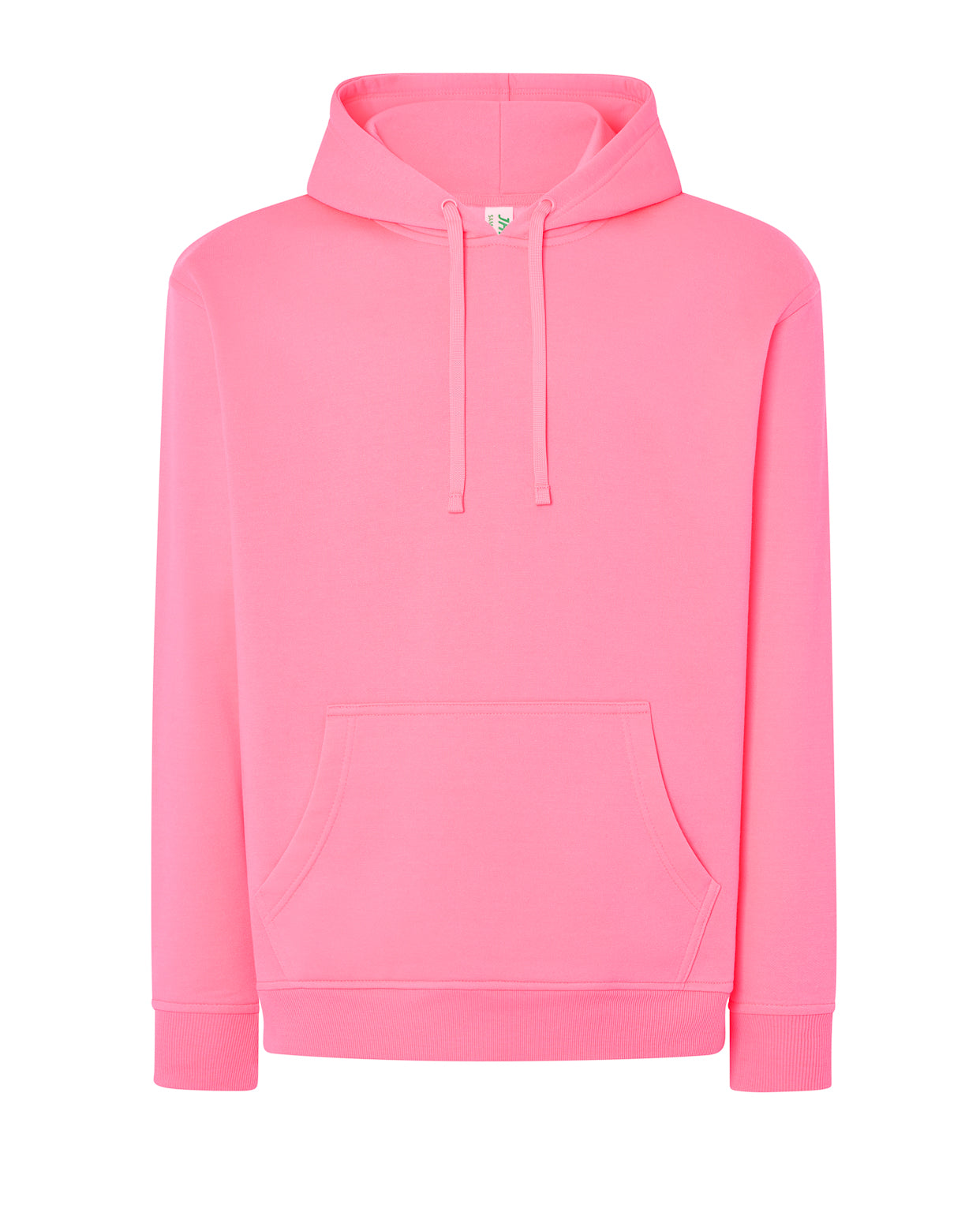 SUDADERA HOODIE