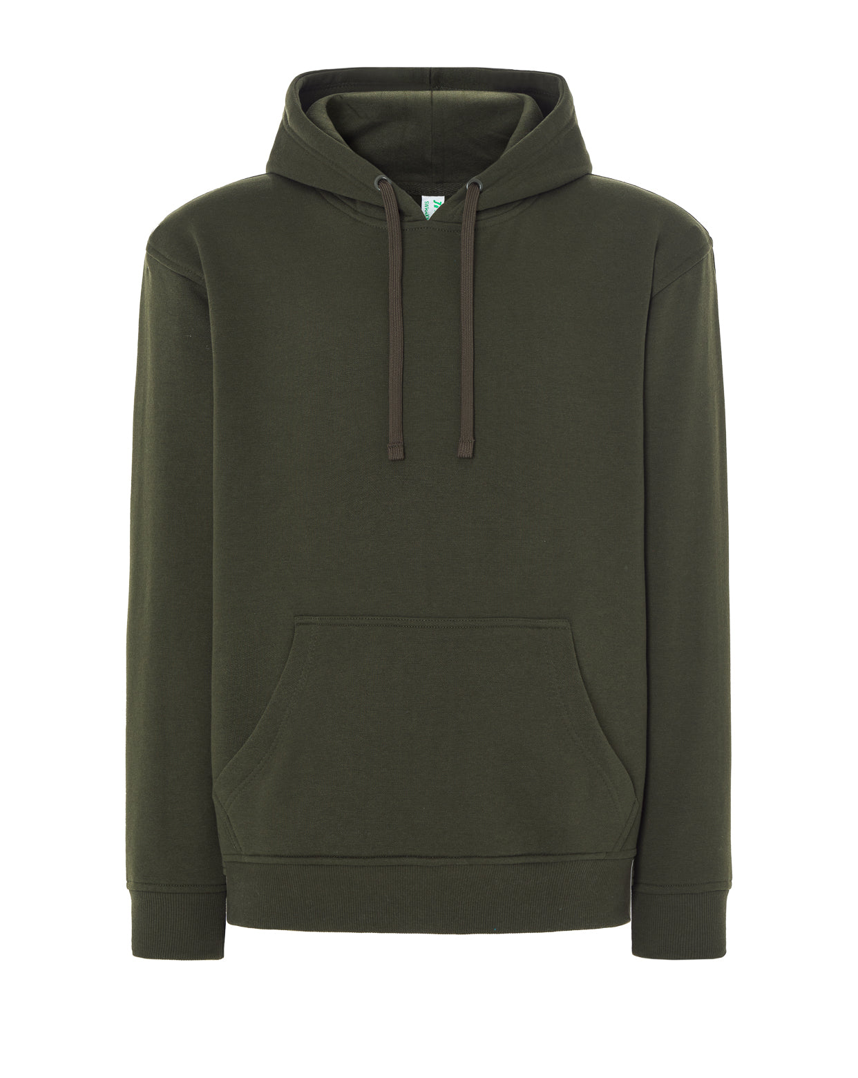 SUDADERA HOODIE