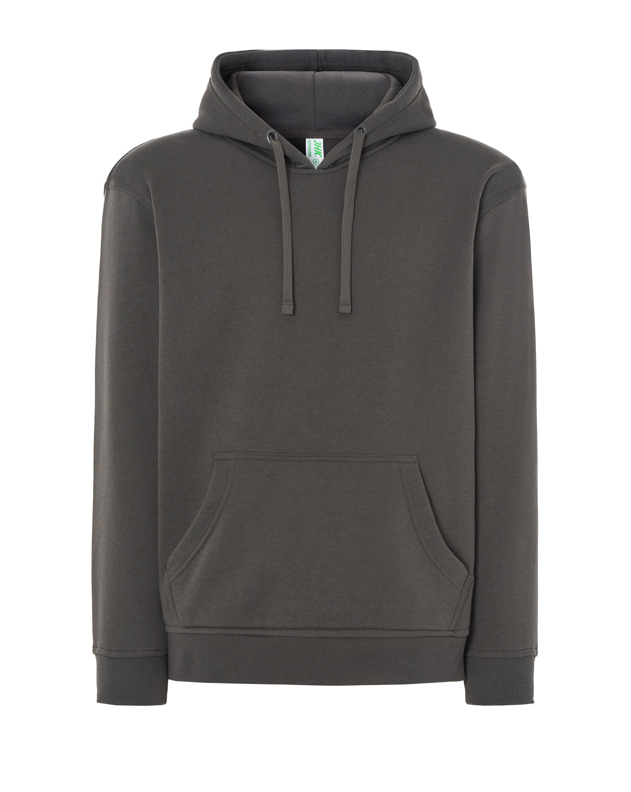 SUDADERA HOODIE