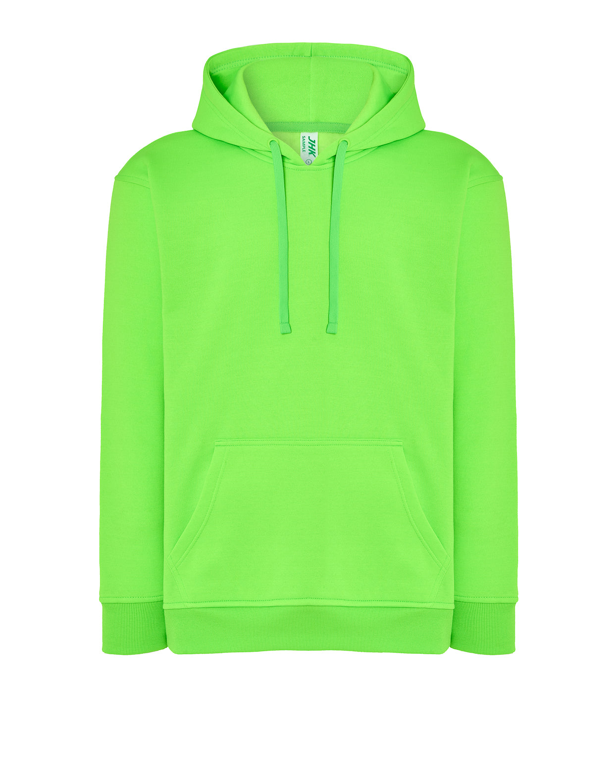 SUDADERA HOODIE