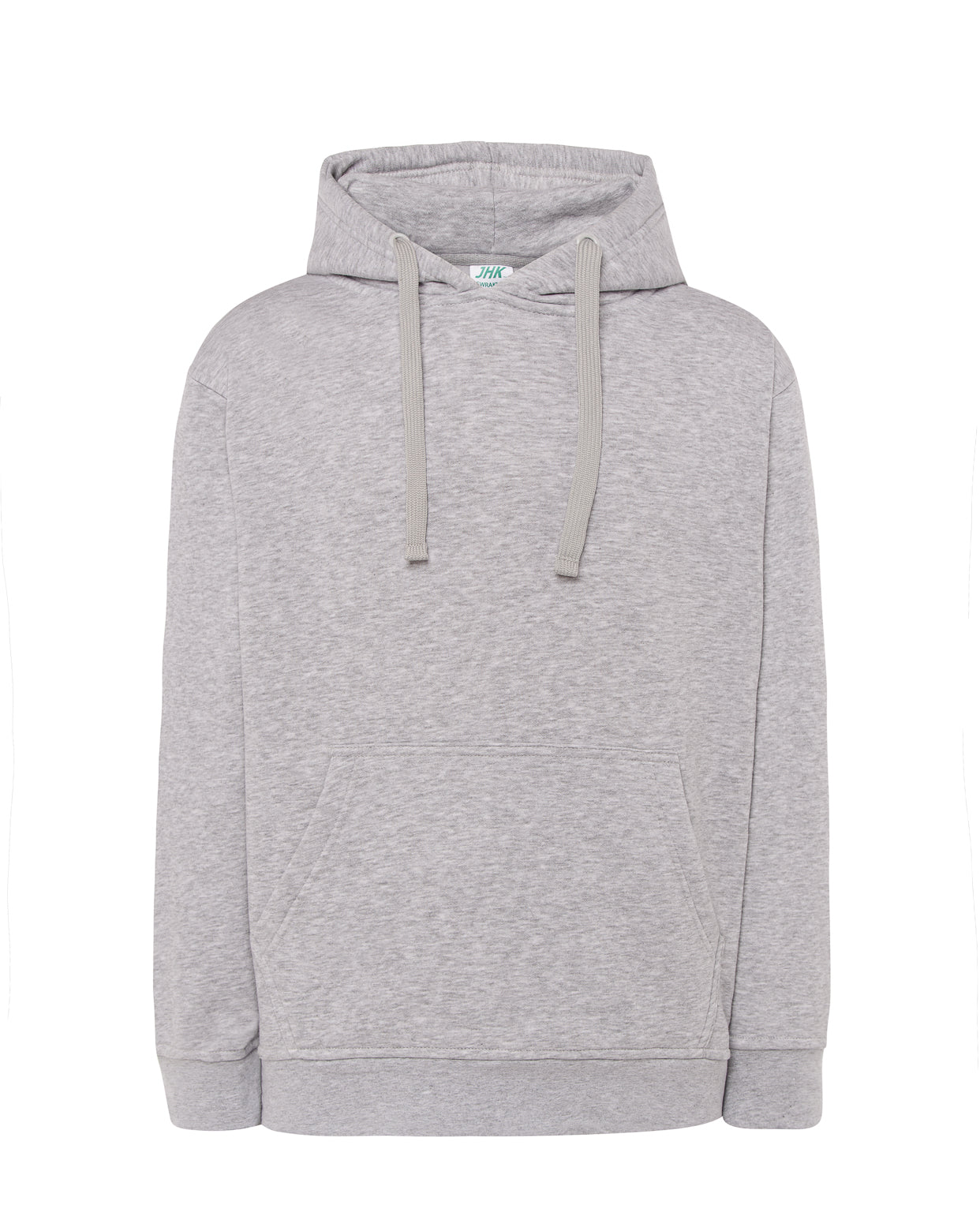 SUDADERA HOODIE