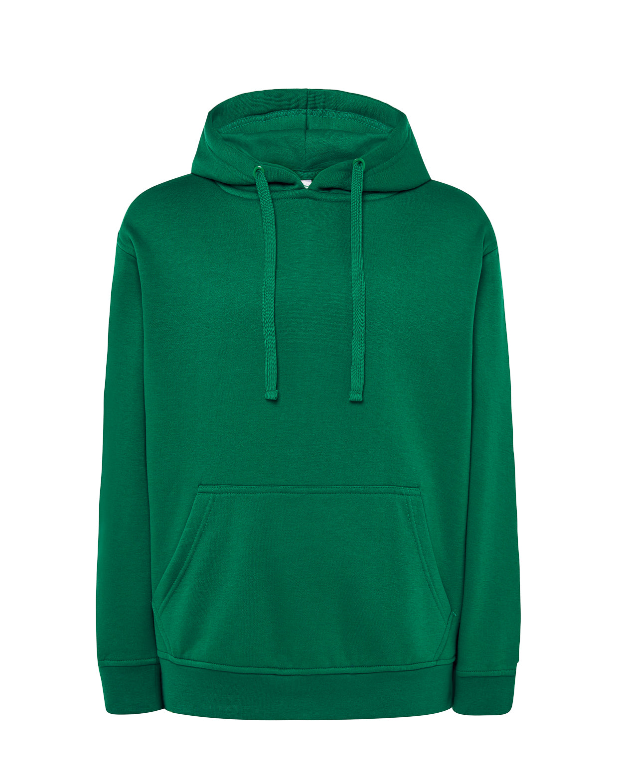 SUDADERA HOODIE