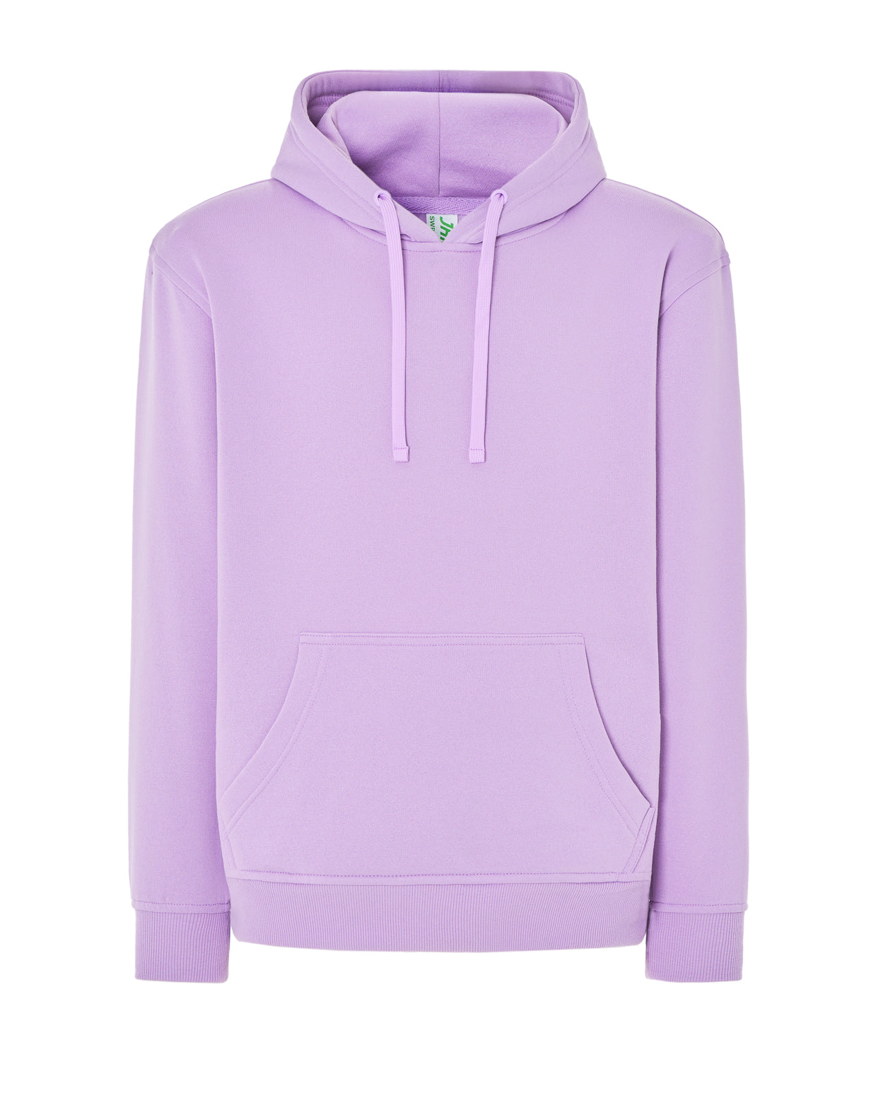 SUDADERA HOODIE