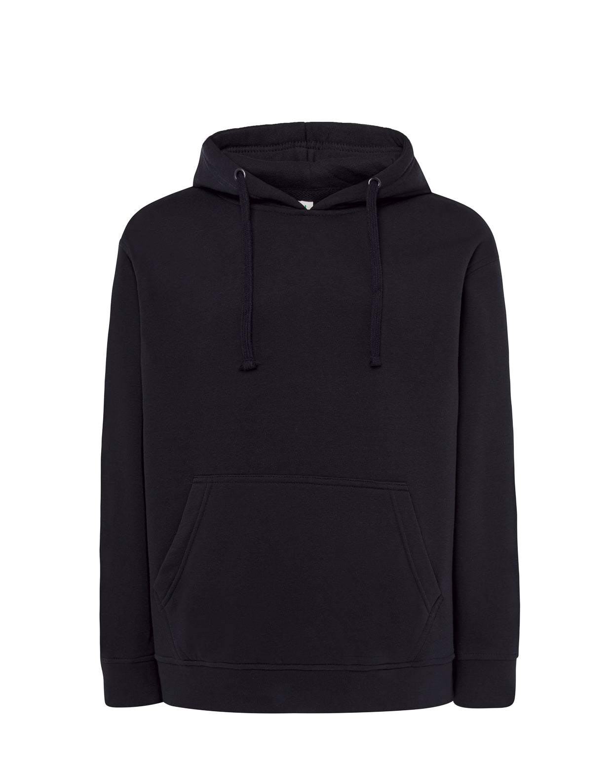 SUDADERA HOODIE