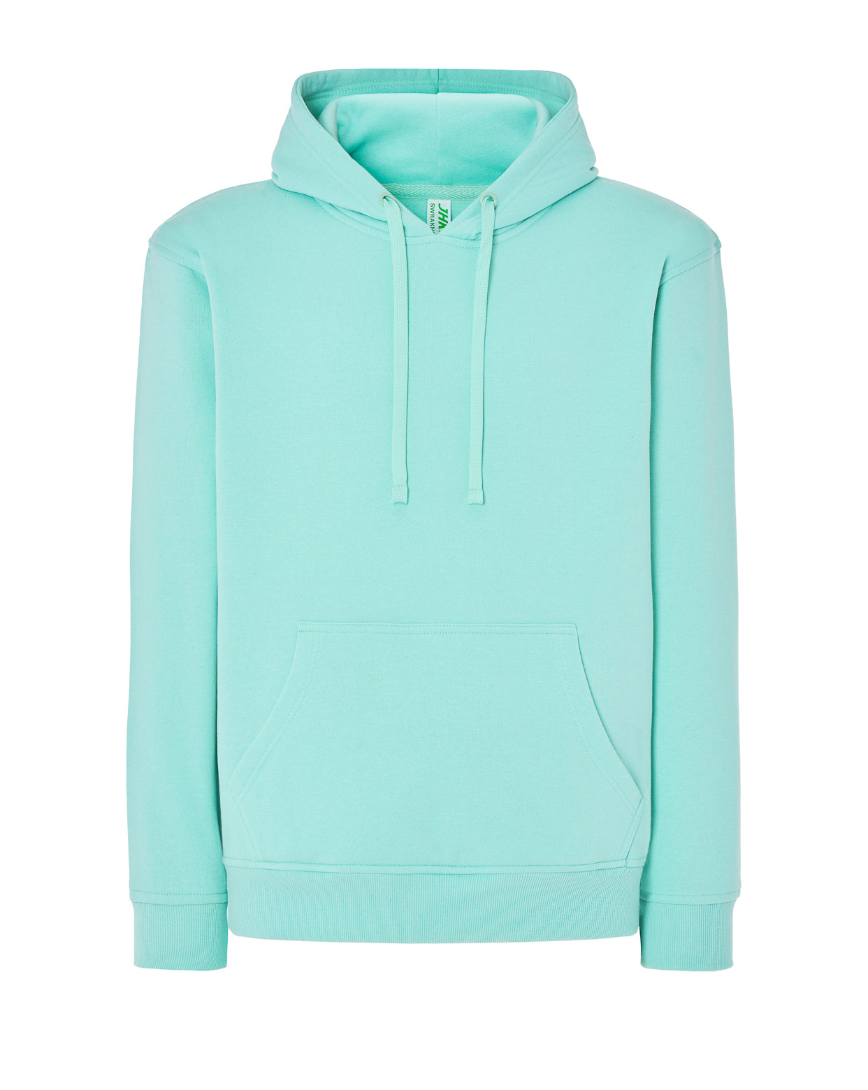 SUDADERA HOODIE
