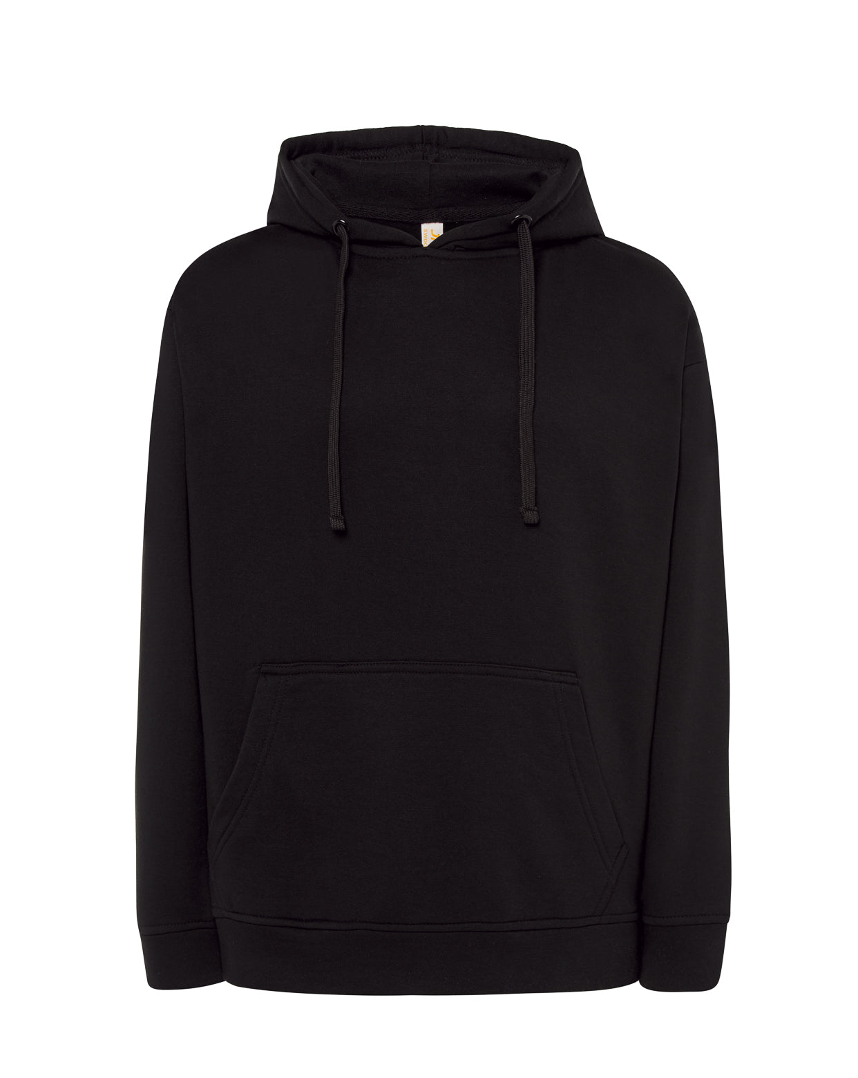 SUDADERA HOODIE