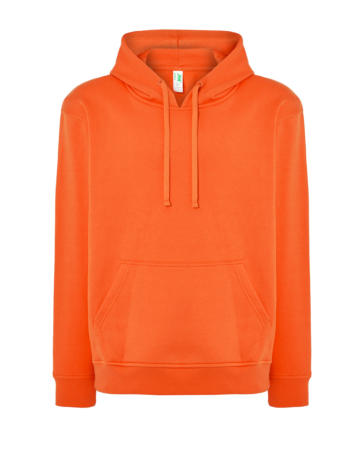 SUDADERA HOODIE