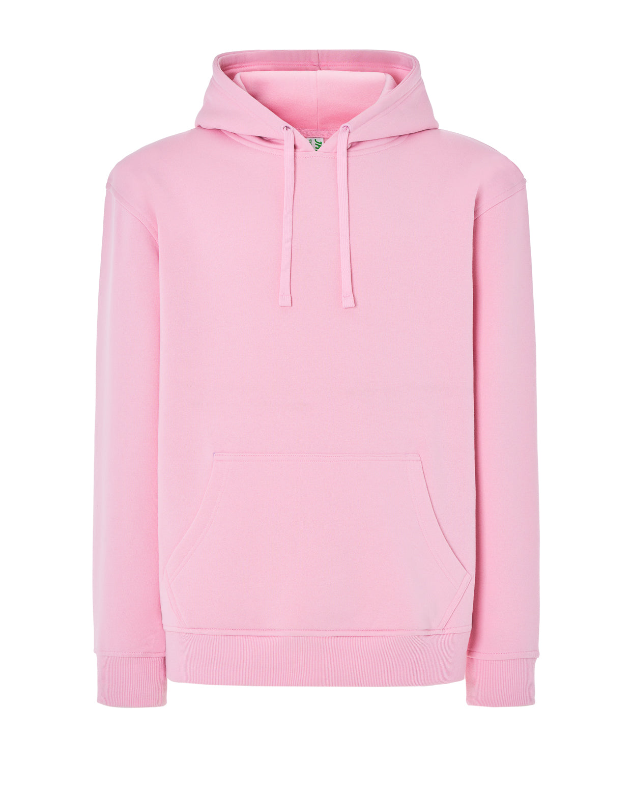 SUDADERA HOODIE