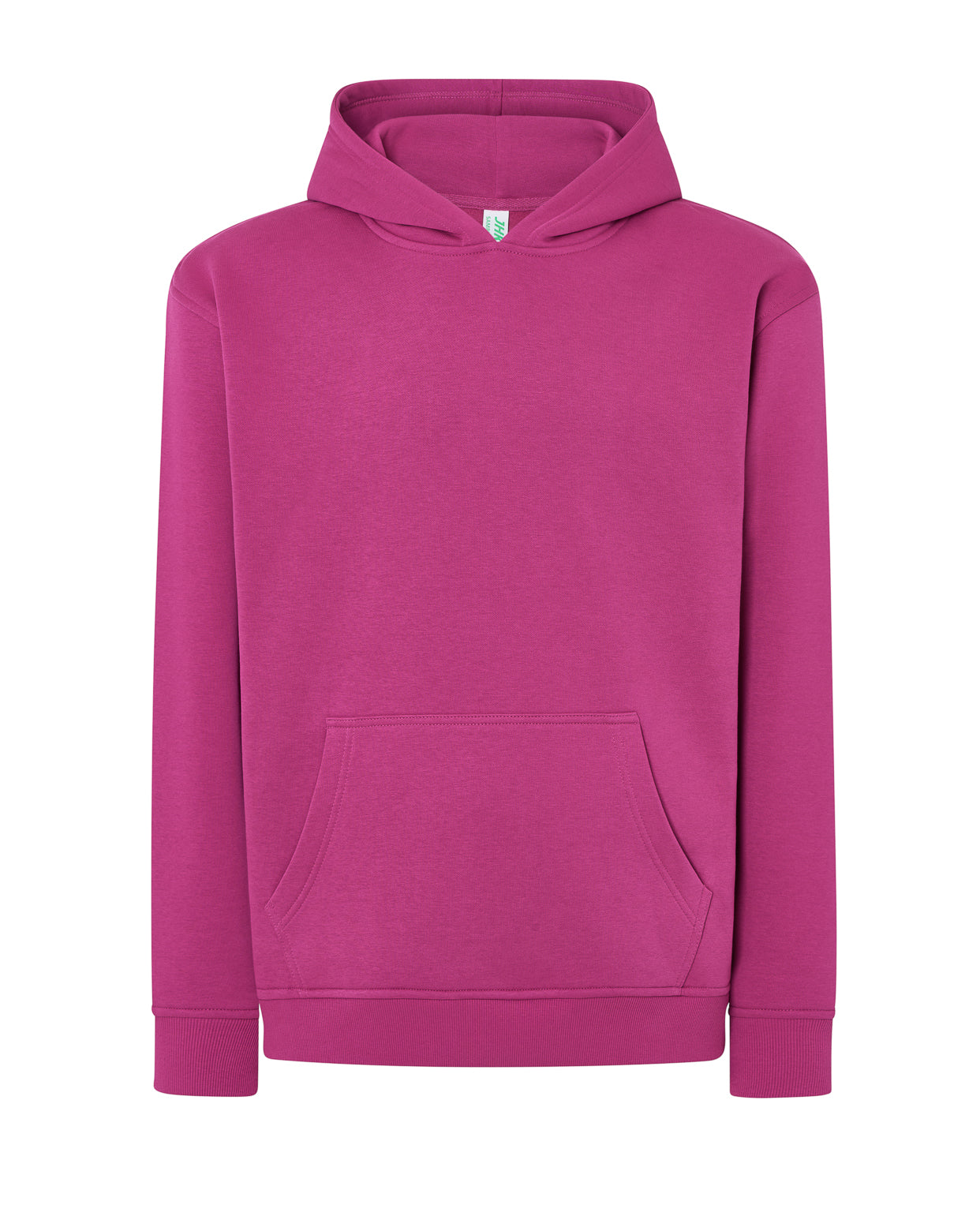 SUDADERA HOODIE