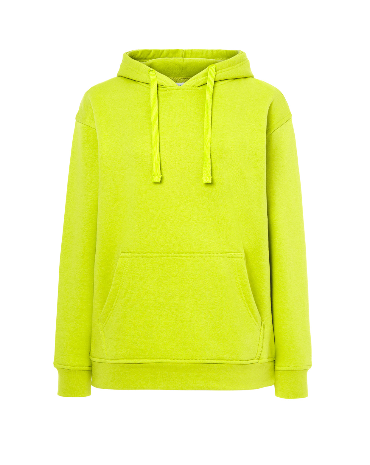 SUDADERA HOODIE
