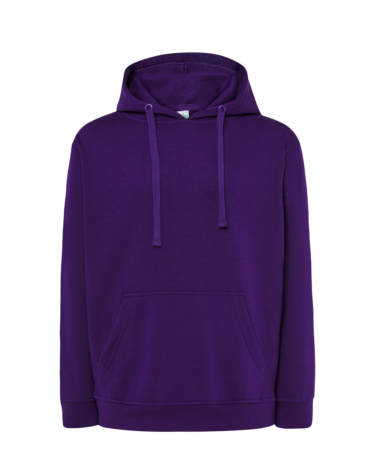 SUDADERA HOODIE