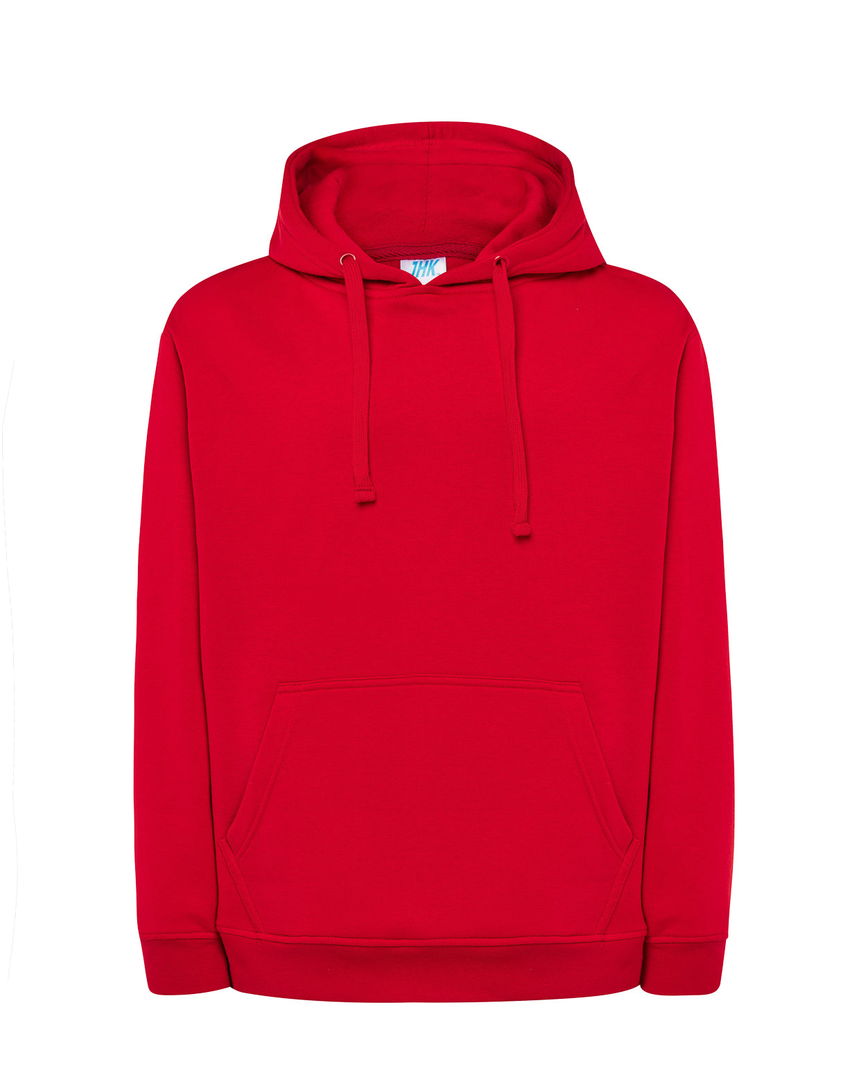 SUDADERA HOODIE