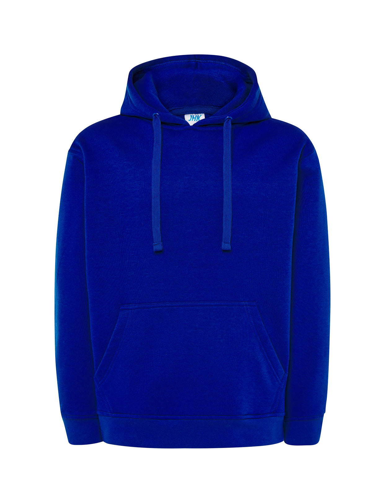 SUDADERA HOODIE