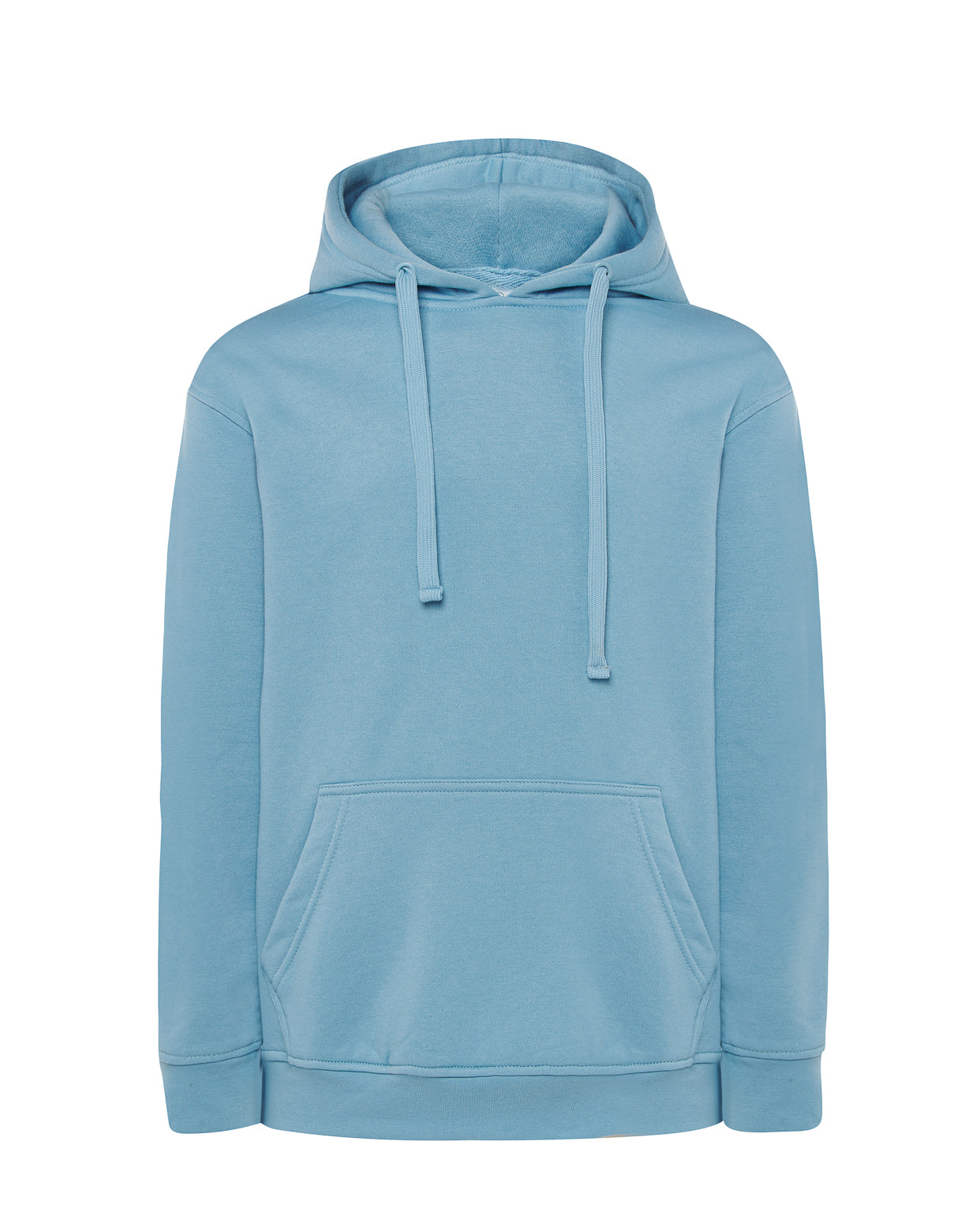 SUDADERA HOODIE