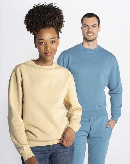 SUDADERA SWEATER